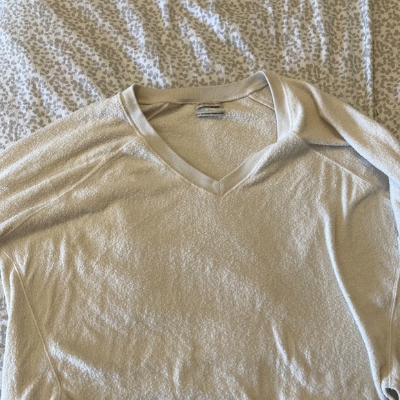 urban outfitters sweater - Picture 3 of 5